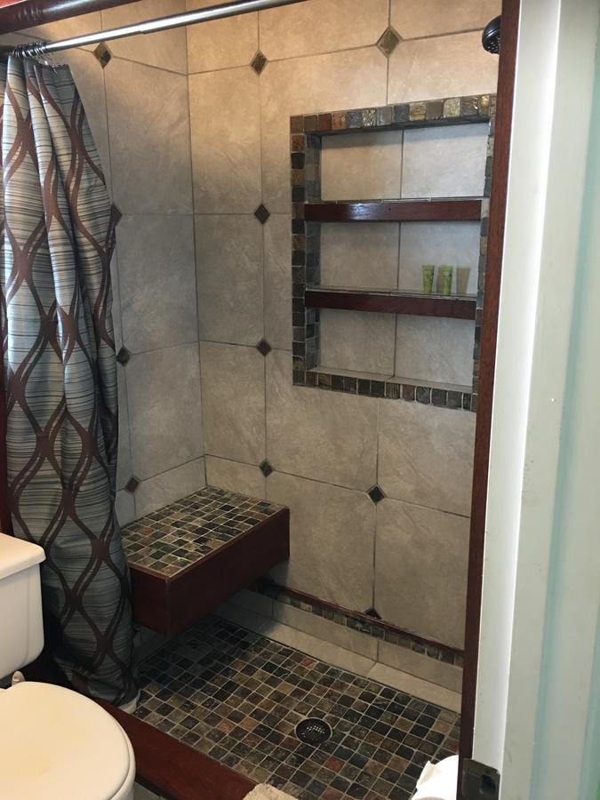 Lawai Marjorie'S Kauai Inn المظهر الخارجي الصورة